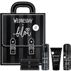 Bild: bilou Geschenkbox Wednesday